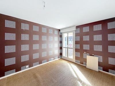 Annonce Location 2 pi�ces Appartement Beaumont 63