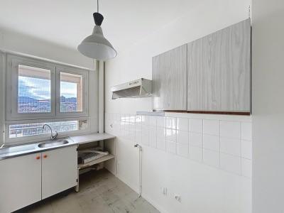 Louer Appartement 40 m2 Beaumont