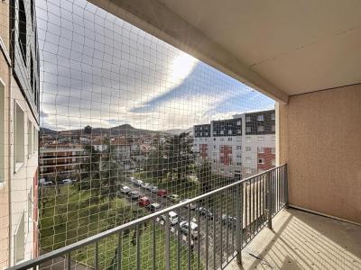 Louer Appartement Beaumont Puy de dome