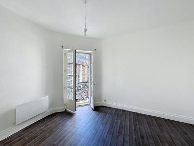 Annonce Location 2 pi�ces Appartement Clermont-ferrand 63