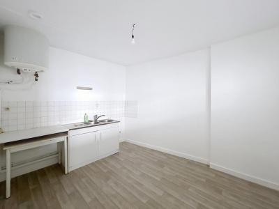 Louer Appartement 60 m2 Clermont-ferrand