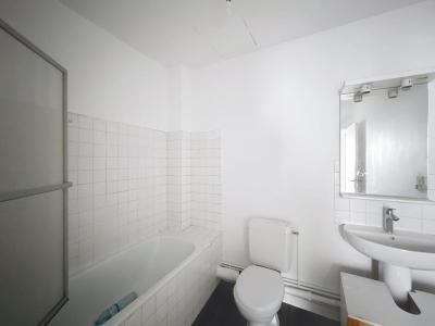 Louer Appartement Clermont-ferrand Puy de dome