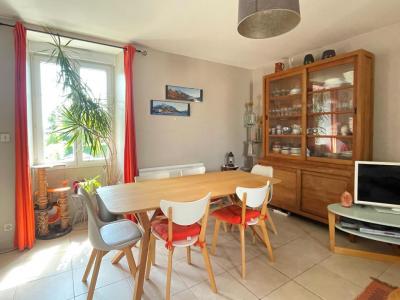 Acheter Appartement Breteil Ille et vilaine