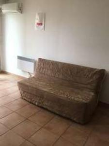 Louer Appartement Furiani Corse