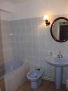 Louer Appartement Furiani 480 euros