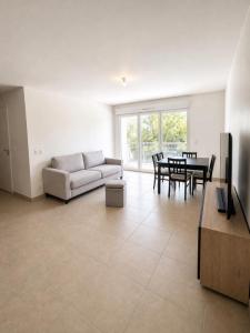 Annonce Vente 3 pi�ces Appartement Destrousse 13