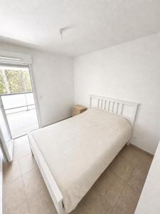 Acheter Appartement Destrousse Bouches du Rhone