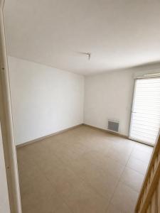 Acheter Appartement Destrousse 310000 euros