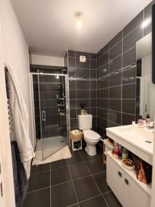 Annonce Location 2 pi�ces Appartement Tours 37