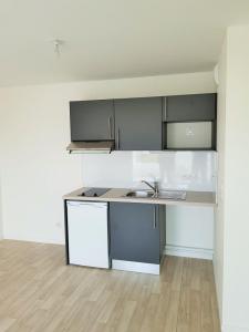 Annonce Location 2 pi�ces Appartement Auray 56