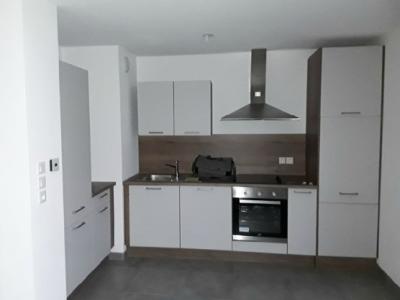 For rent Blotzheim 3 rooms 63 m2 Haut rhin (68730) photo 0
