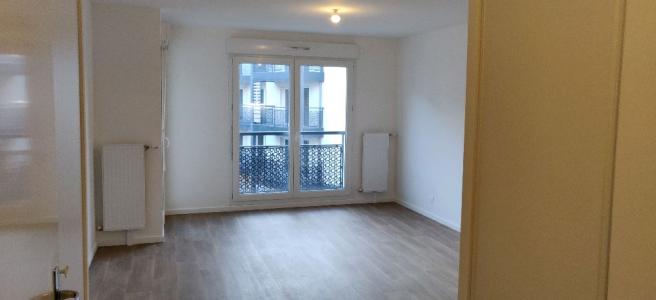 Annonce Location 2 pi�ces Appartement Maurepas 78