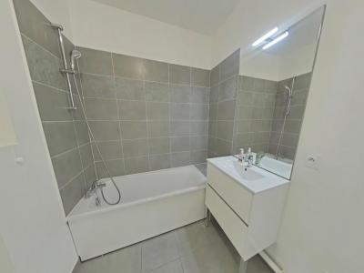 Annonce Location 2 pi�ces Appartement Plessis-trevise 94