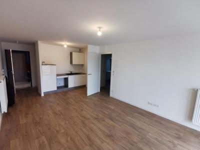 Annonce Location 2 pi�ces Appartement Nancy 54