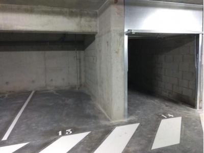 Annonce Location 2 pi�ces Appartement Nantes 44