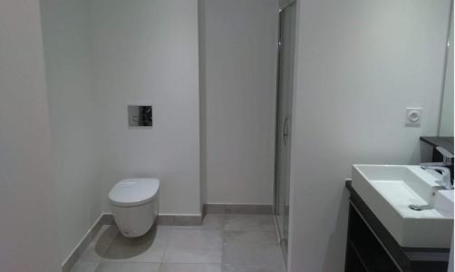 Louer Appartement Nantes Loire atlantique