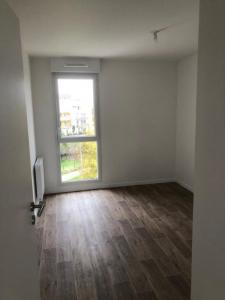 For rent Angers 2 rooms 43 m2 Maine et loire (49000) photo 0