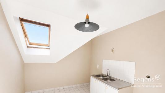 Acheter Appartement Dugny Seine saint denis