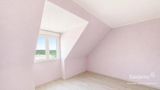 Acheter Appartement Dugny 202148 euros