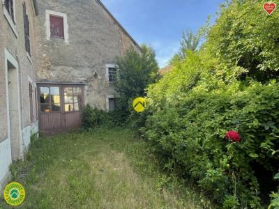 Annonce Vente 5 pi�ces Maison Lignieres 18
