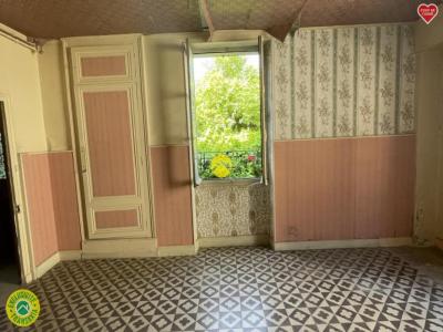 Acheter Maison Lignieres Cher