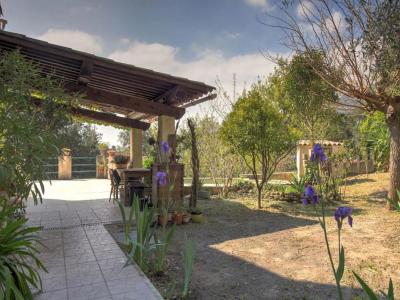 For sale Saint-martin-du-var 6 rooms 188 m2 Alpes Maritimes (06670) photo 1