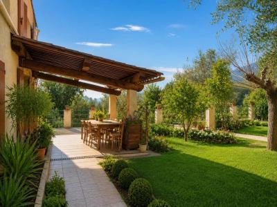 For sale Saint-martin-du-var 6 rooms 188 m2 Alpes Maritimes (06670) photo 2