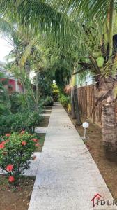 Annonce Vente 2 pi�ces Appartement Trois-ilets 972