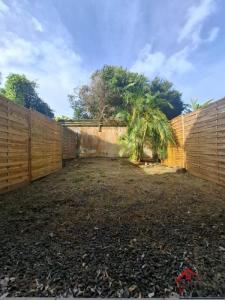 Acheter Appartement Trois-ilets 223000 euros