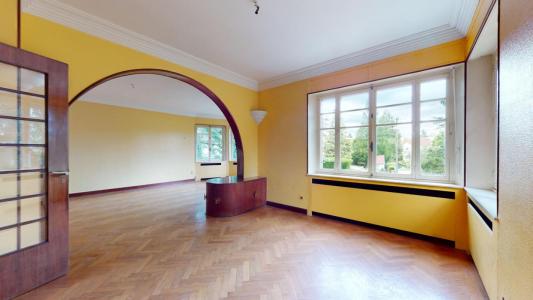 For sale Montbeliard 7 rooms 180 m2 Doubs (25200) photo 0