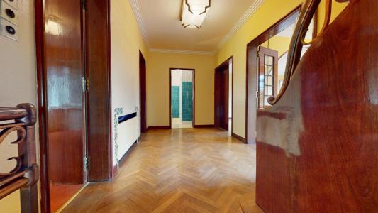 Annonce Vente Prestige Montbeliard 25