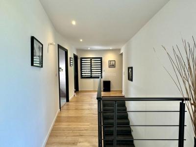 For sale Montferrand-le-chateau 7 rooms 202 m2 Doubs (25320) photo 3