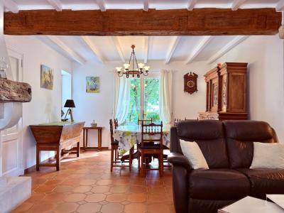 Acheter Maison Caseneuve 995000 euros