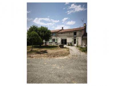 Acheter Prestige Courlay 236761 euros