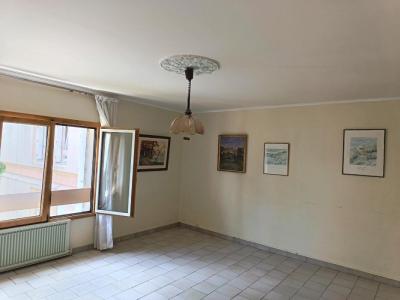 Annonce Vente 4 pi�ces Appartement Auxerre 89