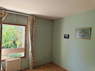 Acheter Appartement 84 m2 Auxerre