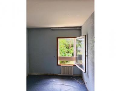 Acheter Appartement Auxerre 88000 euros