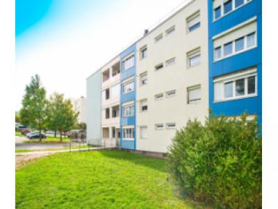 For rent Autun 3 rooms 77 m2 Saone et loire (71400) photo 0
