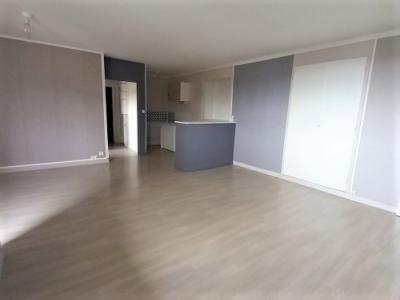 Annonce Location 3 pi�ces Appartement Autun 71