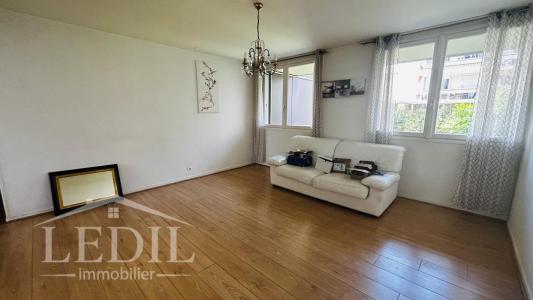 Acheter Appartement Bergerac Dordogne