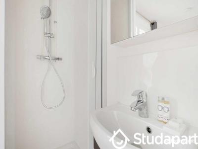 Louer Appartement Paris-15eme-arrondissement 1500 euros