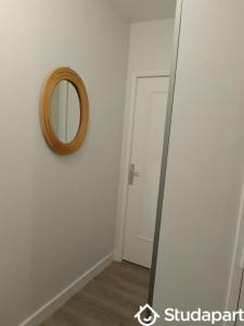 Louer Appartement Rennes Ille et vilaine
