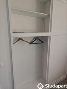 Louer Appartement Clichy-sous-bois 600 euros