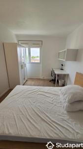 Louer Appartement Troyes Aube