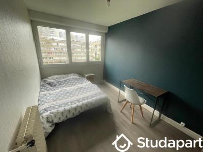 Annonce Location Appartement Rennes 35