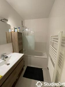 Louer Appartement Rennes Ille et vilaine