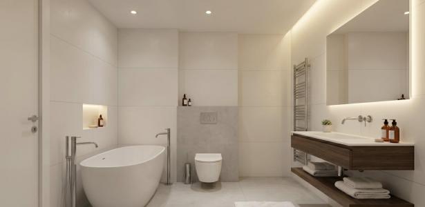 Acheter Appartement Bordeaux Gironde