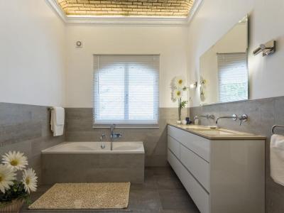 For sale Villenave-d'ornon 3 rooms 63 m2 Gironde (33140) photo 0