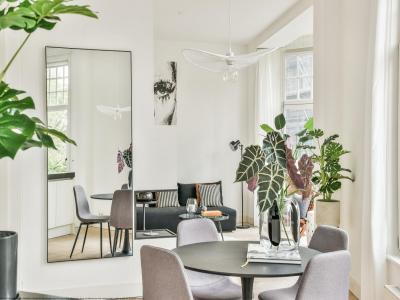 For sale Villenave-d'ornon 3 rooms 63 m2 Gironde (33140) photo 1
