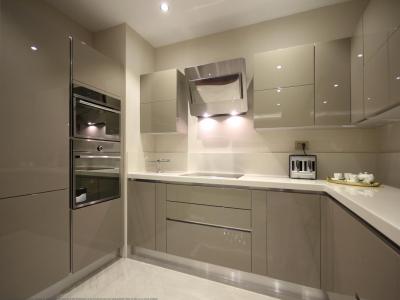 Annonce Vente Maison Villenave-d'ornon 33